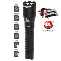 Nsr 9854 Xl 5988869d5a284 Nsr 9854 Xl 5988869d5a284