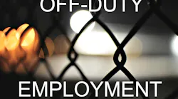 Off duty employment 5988a13762935