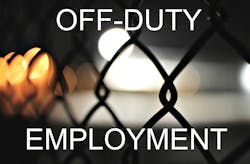 Off Duty Employment 5988a13762935 Off Duty Employment 5988a13762935