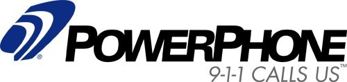 Power Phone Logo 5980a6cd38294