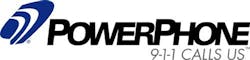 PowerPhone Logo 5980a6cd38294