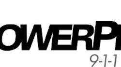 PowerPhone Inc. | Officer