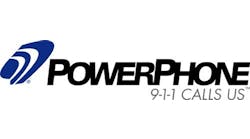 PowerPhone Logo 5980a6cd38294
