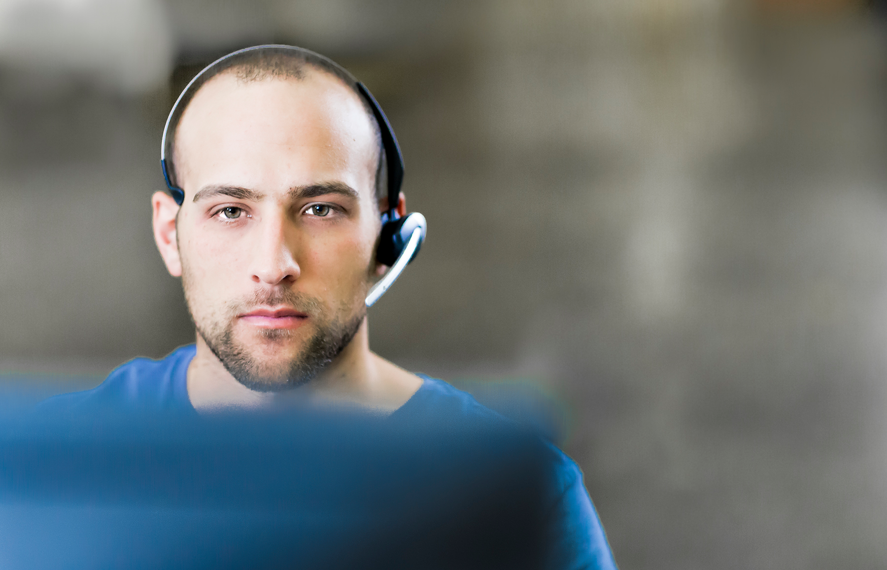 Services Photo 59a88b82298d8