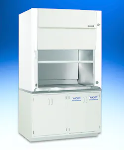 Specialty Fume Hood Image 59a85d09a98a7 Specialty Fume Hood Image 59a85d09a98a7