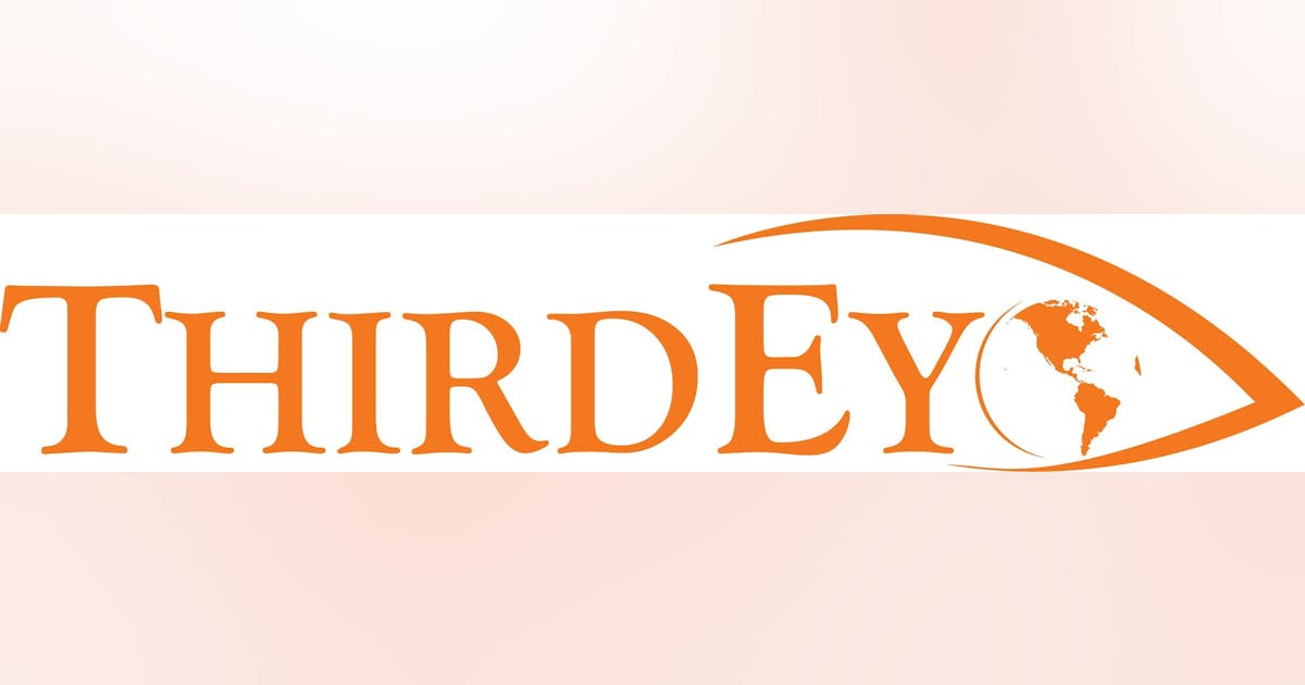 Thirdeye Gen office