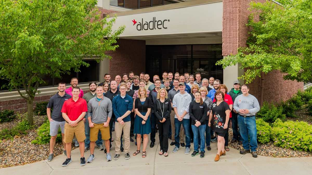 aladtec 599b572c1572f