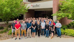 Aladtec 599b572c1572f Aladtec 599b572c1572f