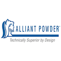 alliantpowder 59839b461c392