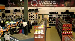 atlantictactical 59943bd5c1f7b
