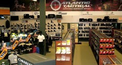 Atlantictactical 59943bd5c1f7b Atlantictactical 59943bd5c1f7b