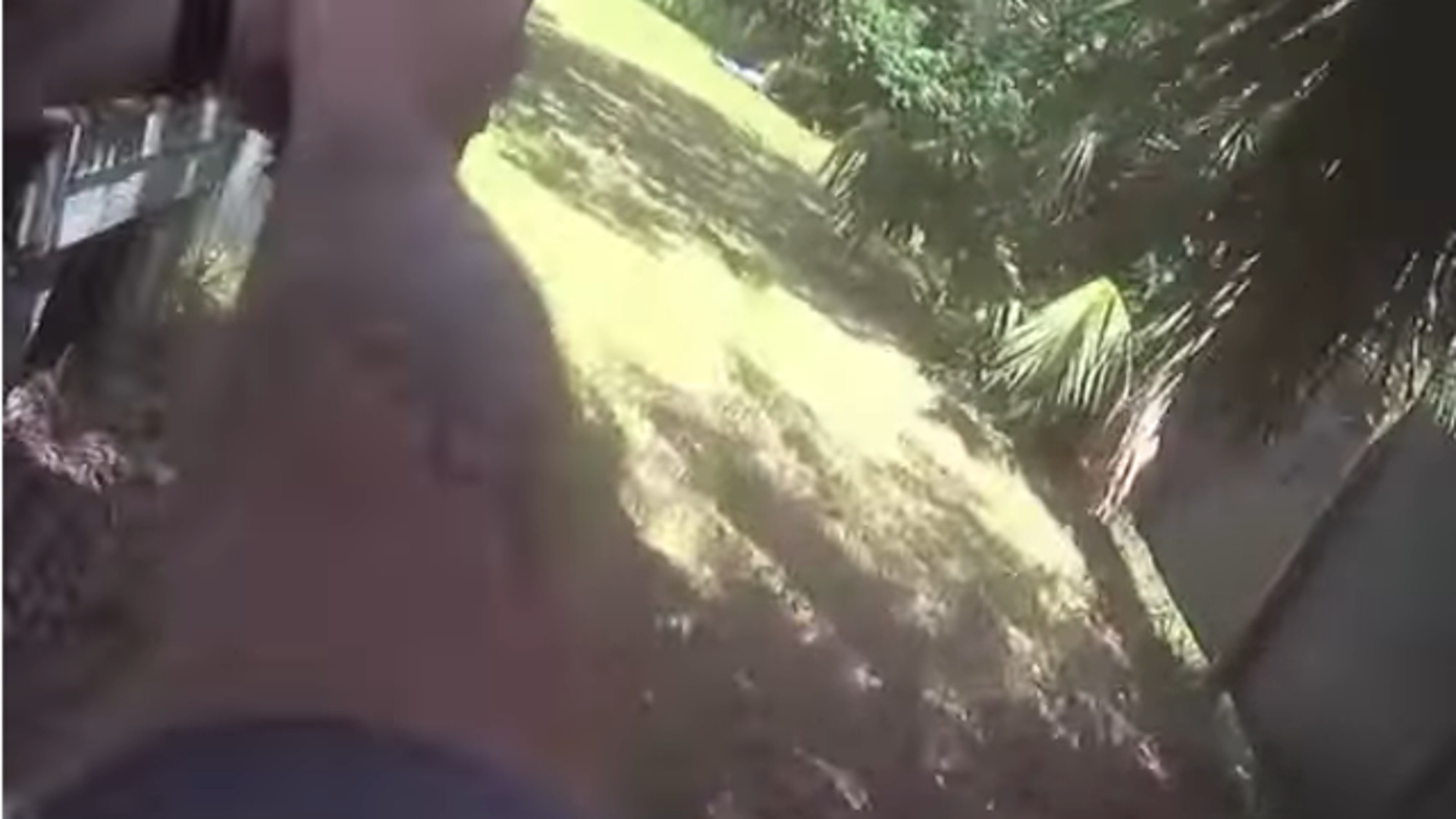 bodycam 59a01ddeaa47f