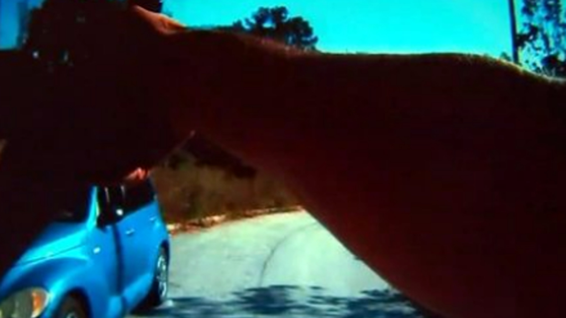 bodycam 59a7e3355636f