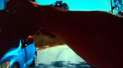 bodycam 59a7e3355636f