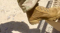 boot 598b68cc0e97c