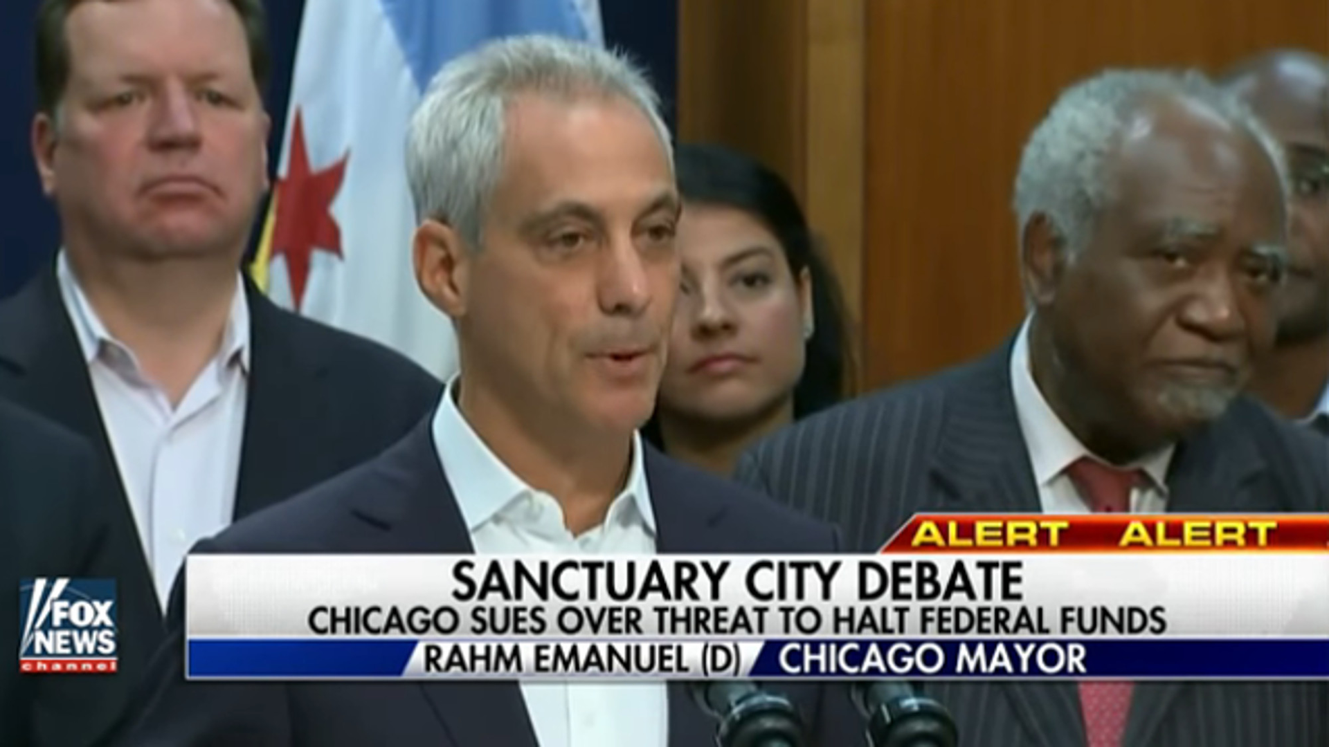 chicagomayor 5989a7b22cfc3