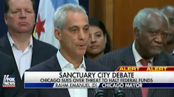 chicagomayor 5989a7b22cfc3