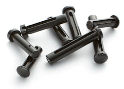 D2b7ec2a 06b2 4e57 8062 8823535aa45e 59a868b0be367 D2b7ec2a 06b2 4e57 8062 8823535aa45e 59a868b0be367