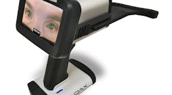 Daxrecorder 94lvr Qc4ik66 Cuf Daxrecorder 94lvr Qc4ik66 Cuf