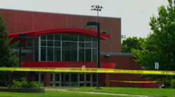 FBI Seeks Suspects in Minnesota Mosque Bombing