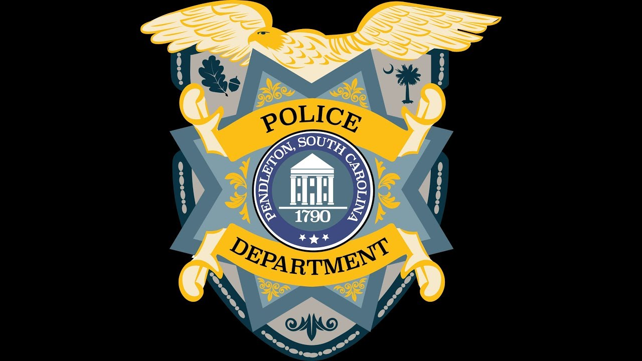 Body Camera Video Released in Fatal S.C. Police Shooting