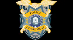 Body Camera Video Released in Fatal S.C. Police Shooting