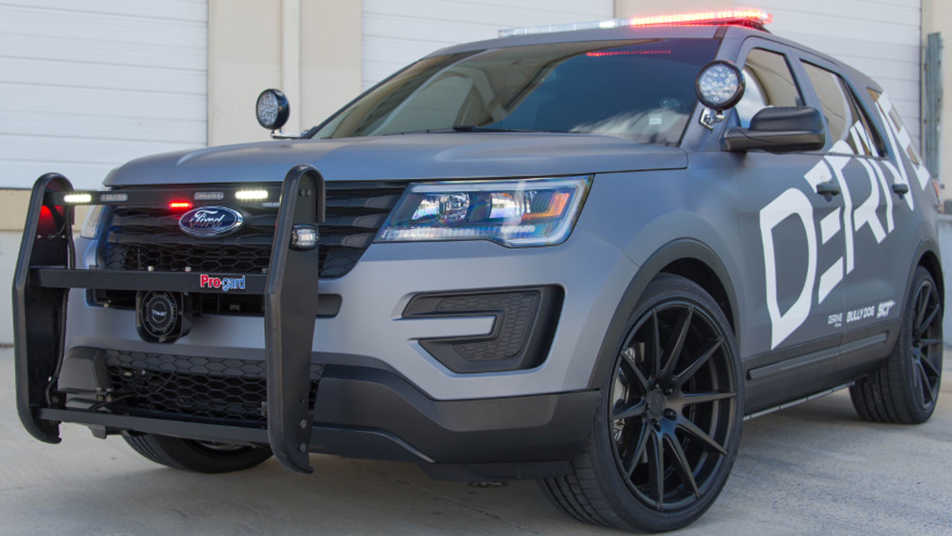 derivesystems 5991936547239