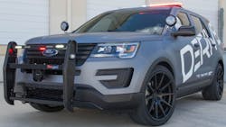 Derivesystems 5991936547239 Derivesystems 5991936547239