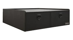 Dwdt 1 5bbg36yryjdn2 Cuf Dwdt 1 5bbg36yryjdn2 Cuf