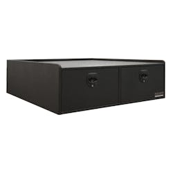 Dwdt 1 5bbg36yryjdn2 Cuf Dwdt 1 5bbg36yryjdn2 Cuf