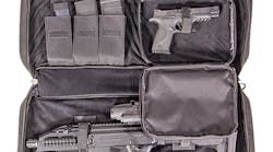 e3b047ef c955 48a6 86ba b2e055748288 598390b434dc8 e3b047ef c955 48a6 86ba b2e055748288 598390b434dc8