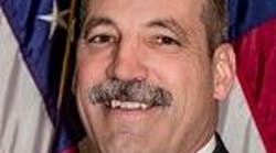 fbi 599343bc6afbb fbi 599343bc6afbb