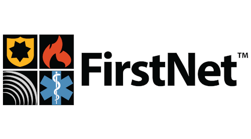 Rugged FirstNet Ready DuraForce 2 4G LTE Smartphone Launched | Officer