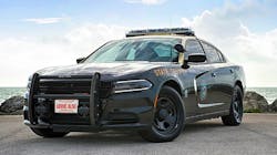 In an internal memo, Florida Highway Patrol Major Mark Welch told troopers under his command that 'the patrol wants to see two citations each hour' during their shifts, adding that the directive was not a quota. In an internal memo, Florida Highway Patrol Major Mark Welch told troopers under his command that 'the patrol wants to see two citations each hour' during their shifts, adding that the directive was not a quota.