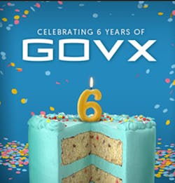 Govx 59933b5c103ff Govx 59933b5c103ff