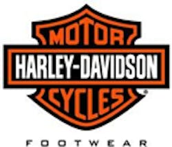 h d footwear logo 59a731a5a4f01