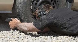 Letc 598b144f185a8 Letc 598b144f185a8