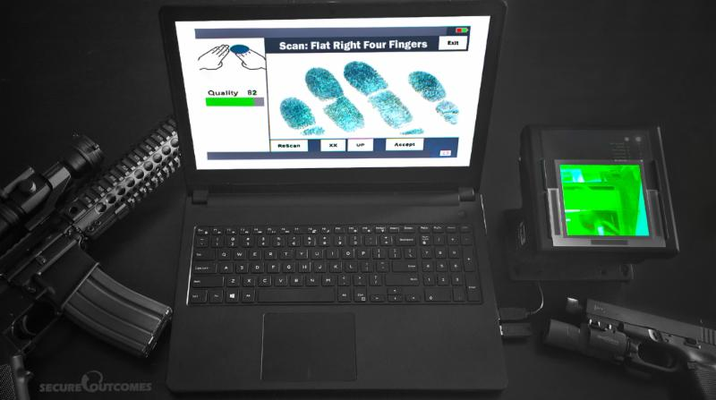 lsgunsmoke 599d8e9046853