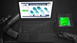 lsgunsmoke 599d8e9046853 lsgunsmoke 599d8e9046853