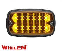 M4a 0ar 9efoj4kwg Cuf M4a 0ar 9efoj4kwg Cuf