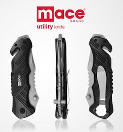 Mace 5996de6c5cac5 Mace 5996de6c5cac5