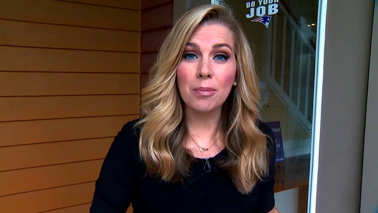 Maxresdefault Cez0t5c2pu7ym Cuf