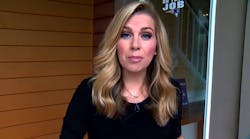 Maxresdefault Cez0t5c2pu7ym Cuf Maxresdefault Cez0t5c2pu7ym Cuf