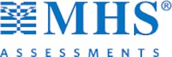 Mhs Assessments Logo Blue Small Size Version Pantone Color 06c8jwlkkiqfc Cuf Mhs Assessments Logo Blue Small Size Version Pantone Color 06c8jwlkkiqfc Cuf