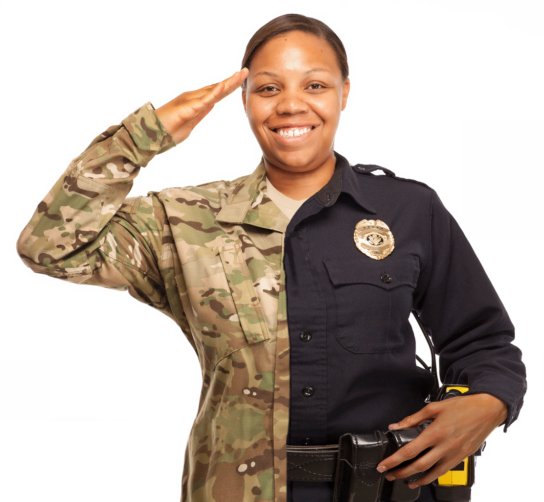 Military Hire Compositecrop 5994a59c892d0