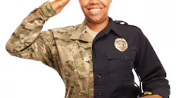 military hire compositecrop 5994a59c892d0