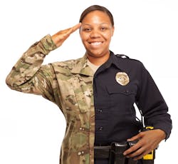 Military Hire Compositecrop 5994a59c892d0 Military Hire Compositecrop 5994a59c892d0