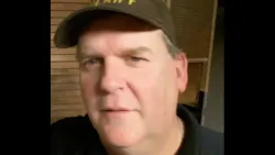 Quitman County Sheriff's Deputy Jimmy Clark Quitman County Sheriff's Deputy Jimmy Clark