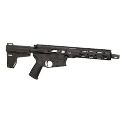 modular pistol carbine 3 5983328d5e224