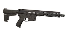 modular pistol carbine 3 5983328d5e224 modular pistol carbine 3 5983328d5e224